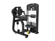 Lateral Raise