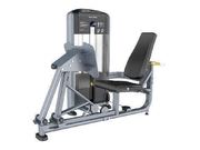 Leg Press