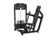 Vertical Press