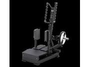 Standing Abductor