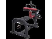 Calf Raise
