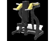 Shoulder Press