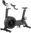 Bicicleta de resistência a ar