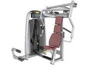 Chest Press