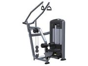 Split High Pull Trainer