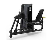 Leg Press
