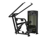 Pulldown