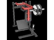 Squat Machine