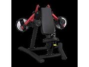 Lateral Arm Lifting Trainer