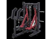 Hip Builder