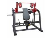 Arm Press Back