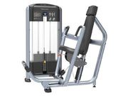 Vertical Press