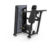 Shoulder Press