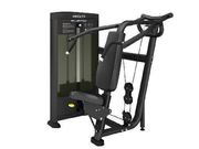 Split Shoulder Selection Trainer