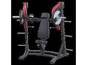 Chest Press