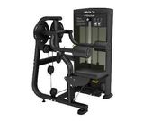 Lateral Raise