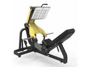 Leg Press