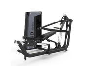 Chest/Shoulder press