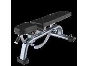 Super Bench
