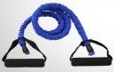 Elastic Resistance rope
