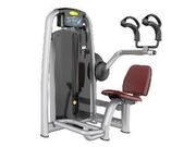 Abdominal Machine