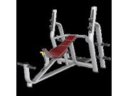 Incline Bench(Luxury )