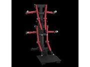 Shoulder Press