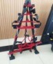 Suporte para pegas