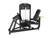 Leg Press