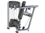 Shoulder Press