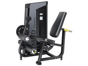Leg Extension/Curl
