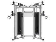Functional Trainer