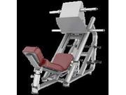 Leg Press