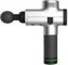 Pistola de massagem