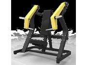 Incline Chest Press