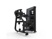 Lateral Raise