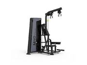 Pull Down/Long Pull