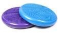 Yoga balance massage cushion