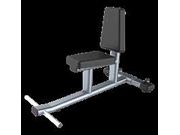 Multi-Purpose Bench