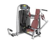 Pectoral Machine