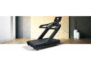2 IN 1 Crawler Treadmill