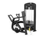 Double Pull Back Trainer
