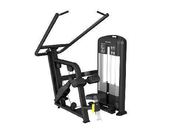 Pulldown