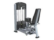 Abductor/Adductor