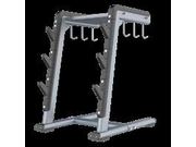 Handle Rack