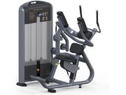 Abdominal Machine