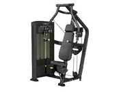 Split Push Chest Trainer