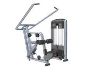 Pulldown
