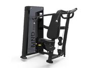 Split Shoulder Lifting Trainer
