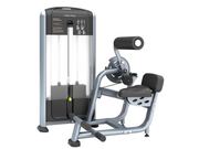 Waist/Abdomen Trainer